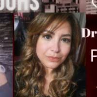 2 "Veronica Paula Parolo" profiles