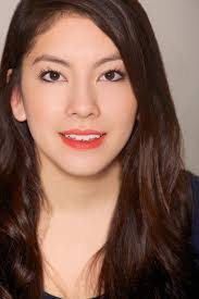 Violeta Tellez's Instagram, Twitter & Facebook