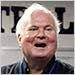 Pat Conroy, Author of 'The Prince of Tides' and 'The Great Santini,' Dies  at 70