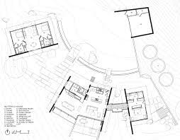 House plans bird house monarch house how to plan flying with a baby bee garden house butterfly house plans: Gallery Of Butterfly House Feldman Architecture 16
