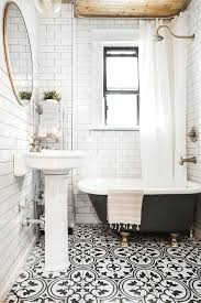 Bathroom floor tiles patterned uk. Bathroom Tiles Rock My Style Uk Daily Lifestyle Blog
