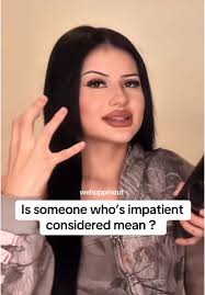 Ashley Trevino Lip Enhancement Reveal