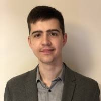 9 "Borzymowski" profiles