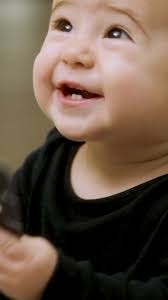 Leann Walter's Instagram, Twitter & Facebook