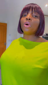 Lord, in the morning thou shalt hear My voice ascending high, to thee will  I direct my prayer, to thee lift up mine eye. Up to the hills where Christ  is gone to plead for all His saints, Presenting at ...