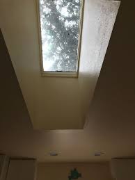 We did not find results for: Sun Control Window Tint For Skylights Climatepro