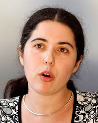 Meet David: born in France, raised in Belgium, facing removal to the DRC