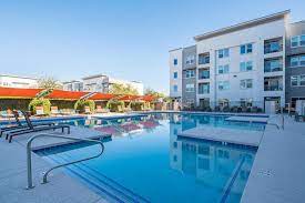 We did not find results for: Wanderjaunt Luxe Tempe Apartments Apartments Tempe