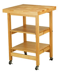 Pin En Our Favorite Holiday Gifts