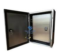 OEM / ODM Double Door SS304 Panel Enclosure,Double Door ...
