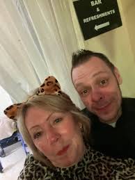 AN OPPORTUNITY TO ONE OF MY LUCKY FAN