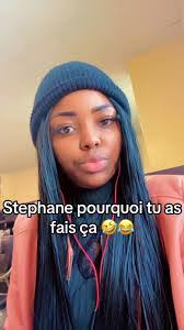 Stephanie Chaisson's Instagram, Twitter & Facebook