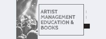 How To Become An Artist Manager In 2022 [The Ultimate Guide]