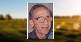 Marvin Noel Wiseman Obituary May 16, 2015