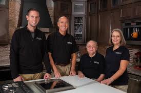 I purchased a washer and was very unhappy with my choic. Pattersons Home Appliances Cityview