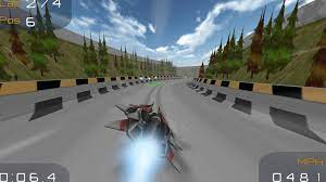 Below, you can find links for screenshots, project files and videos accompanying the publication. Turbofly Hd Free For Android Apk Download
