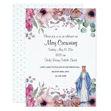 Birthday Card For Mother Mary Pin On Nice Design