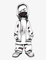 7,784 likes · 165 talking about this. Lil Gangster Boi Gangster Cartoon Drawings Transparent Png 715x1071 Free Download On Nicepng