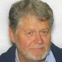 William Vincent Keen Jr. Obituary (2025)