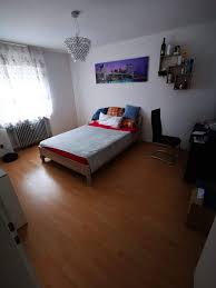 Finden sie die besten angebote für 2 zimmer wohnung straubing. 2 Zimmer Wohnung Zu Vermieten Allensteinerstrasse 9 94315 Straubing Kernstadt Mapio Net