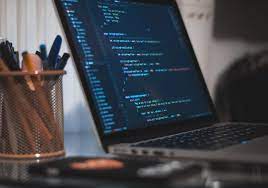 Bitcoin api call list (as of version 0.8.0). 12 Best Crypto Apis For Developers Coinmonks