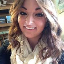 Brittney Hamm (brittneyhamm2)