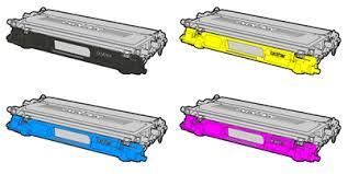 In this case, the drum unit is not built into the toner, and therefore. What Is The Difference Between The Toner Cartridge And The Drum Unit Brother