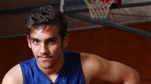 Cairns Basketball: Grabau's bid to bow out