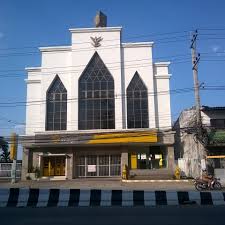 ธนาคารกรุงศรีอยุธยา จำกัด (มหาชน) เบอร์โทรศัพท์หลัก : à¸˜à¸™à¸²à¸„à¸²à¸£ à¸à¸£ à¸‡à¸¨à¸£ à¸­à¸¢ à¸˜à¸¢à¸² à¸ªà¸²à¸‚à¸² à¹à¸¡ à¸£ à¸¡ à¸­à¸³à¹€à¸ à¸­à¹à¸¡ à¸£ à¸¡ à¹€à¸Š à¸¢à¸‡à¹ƒà¸«à¸¡ Cmhy City