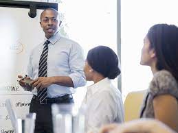 Duties include consulting and advising clients to develop investment objectives aimed to increase investment performance, creating reports on investment activity and performance, communicate effectively with clients regarding investment accounts, market conditions and economic trends. Investment Manager Job Description Sample Hr Resources Recruitment Best Practices