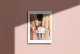 Free Us Letter Magazine Mock Up Free Mockup In 2020 Free Mockup Mockup Free Psd Mockup