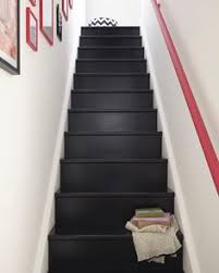 Southwest hardwood floor provides any custom and design wood floor with borders, inlays, and medallions. 100 Best Carpet Staircase Ideas In 2021 Carpet Staircase Carpet Stairs Staircase
