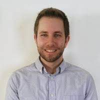 Chad Switzer Email & Phone Number