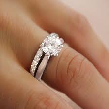 The Classic Designs In Our Signature Collection Feature Canadamark Diamonds Of Rare Beauty And Cool Wedding Rings Simple Engagement Rings Wedding Rings Simple