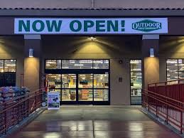 shop talk: outdoor supply hardware