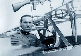 Immagine in miniatura