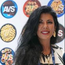 Such a warm welcome!!! A big thank you to our dearest friends 💞🙏 Nils Aden  Ömer Faruk Bayar Abdülvahit Simsek