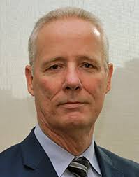 Roy Mcphail's Instagram, Twitter & Facebook