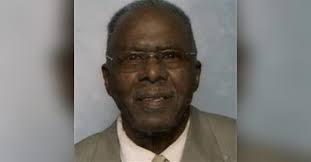 Herbert Wright Obituary