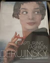 Still Lives Leslie sales Williamson Rizzoli