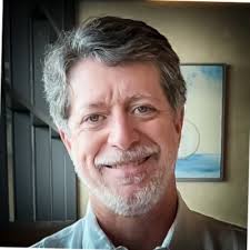 It's Welcome Wednesday!