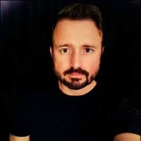 70+ "Franco Martins" profiles