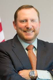 Viewpoint: St. Jude marks 60 years of pioneering care for children