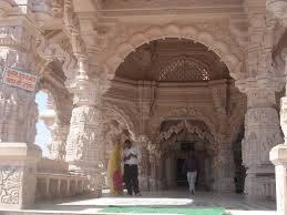 Fannie4nn images sanwariya seth image hd download shree sanwariya seth radha krishna wallpaper for more info visit website www.shreesanwaliyaji.com. Saawariya Seth Temple Chittorgarh Rajasthan Ganuullu Flickr