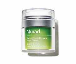 In fact, our consumer study shows 8 out of 10 women agree that skin texture looks more refined and smoother. Cerave Resurfacing Retinol Serum Why You Should Use It