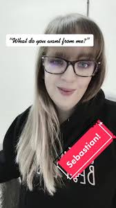 Dark Knight Tracy Lorraine