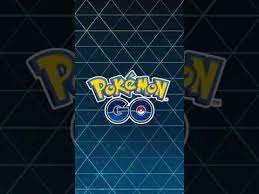 Google play gift card ✓ voucher sent by email ✓ payment by paypal, debit card or credit card. Pokemon Go Apps On Google Play
