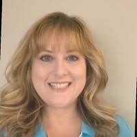 30+ "Shelley Randall" profiles