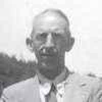 George Mccool's Instagram, Twitter & Facebook