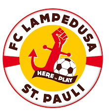 Pauli in.ai file format size: Fan Vereinskultur